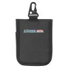 Signal Blocking Key Pouch Thumbnail