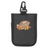Signal Blocking Key Pouch Thumbnail