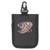 Signal Blocking Key Pouch Thumbnail