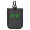 Signal Blocking Key Pouch Thumbnail