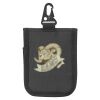 Signal Blocking Key Pouch Thumbnail