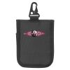Signal Blocking Key Pouch Thumbnail