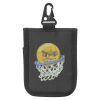 Signal Blocking Key Pouch Thumbnail