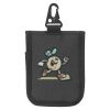 Signal Blocking Key Pouch Thumbnail