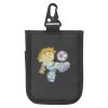 Signal Blocking Key Pouch Thumbnail
