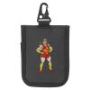 Signal Blocking Key Pouch Thumbnail