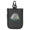 Signal Blocking Key Pouch Thumbnail