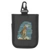 Signal Blocking Key Pouch Thumbnail
