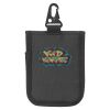 Signal Blocking Key Pouch Thumbnail