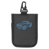 Signal Blocking Key Pouch Thumbnail