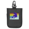 Signal Blocking Key Pouch Thumbnail