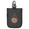 Signal Blocking Key Pouch Thumbnail