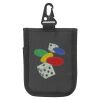 Signal Blocking Key Pouch Thumbnail