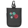 Signal Blocking Key Pouch Thumbnail