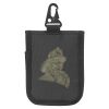 Signal Blocking Key Pouch Thumbnail