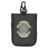 Signal Blocking Key Pouch Thumbnail