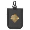 Signal Blocking Key Pouch Thumbnail