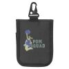 Signal Blocking Key Pouch Thumbnail