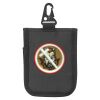 Signal Blocking Key Pouch Thumbnail