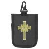 Signal Blocking Key Pouch Thumbnail