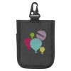Signal Blocking Key Pouch Thumbnail