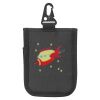 Signal Blocking Key Pouch Thumbnail