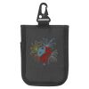 Signal Blocking Key Pouch Thumbnail