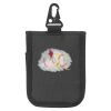 Signal Blocking Key Pouch Thumbnail