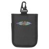 Signal Blocking Key Pouch Thumbnail