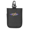 Signal Blocking Key Pouch Thumbnail