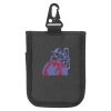 Signal Blocking Key Pouch Thumbnail