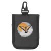 Signal Blocking Key Pouch Thumbnail