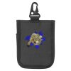 Signal Blocking Key Pouch Thumbnail
