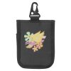 Signal Blocking Key Pouch Thumbnail