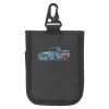 Signal Blocking Key Pouch Thumbnail