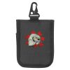 Signal Blocking Key Pouch Thumbnail
