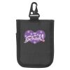 Signal Blocking Key Pouch Thumbnail