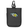Signal Blocking Key Pouch Thumbnail