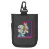 Signal Blocking Key Pouch Thumbnail