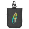 Signal Blocking Key Pouch Thumbnail