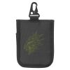 Signal Blocking Key Pouch Thumbnail
