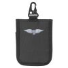 Signal Blocking Key Pouch Thumbnail