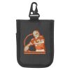 Signal Blocking Key Pouch Thumbnail