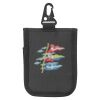 Signal Blocking Key Pouch Thumbnail
