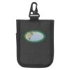 Signal Blocking Key Pouch Thumbnail