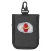 Signal Blocking Key Pouch Thumbnail