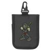Signal Blocking Key Pouch Thumbnail