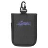 Signal Blocking Key Pouch Thumbnail