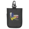 Signal Blocking Key Pouch Thumbnail