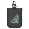 Signal Blocking Key Pouch Thumbnail